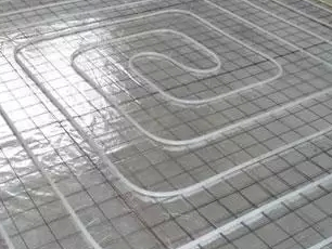 丹阳清洗地暖哪家好