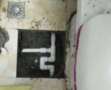 丹阳卫生间防水推荐公司