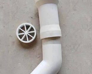 丹阳水管维修哪家好