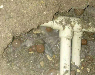 丹阳卫生间防水的报价