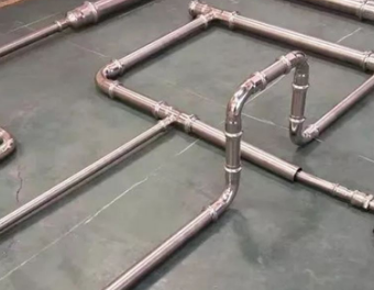 丹阳水管维修哪家好