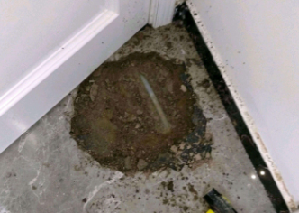 丹阳水管维修哪家好