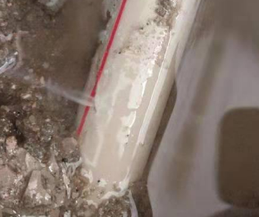丹阳水管维修公司