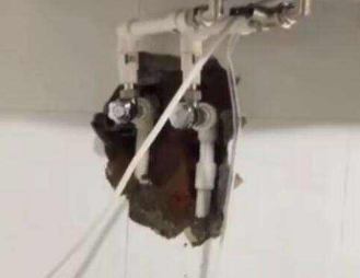 丹阳水管维修哪家好