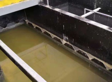 丹阳卫生间测漏水公司电话