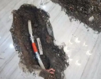 丹阳卫生间防水的24小时电话