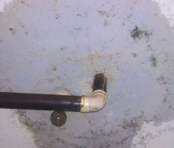 丹阳卫生间防水哪家好