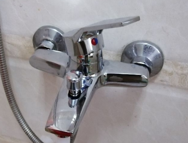 丹阳水管维修多少钱