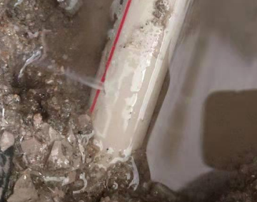 丹阳水管维修多少钱