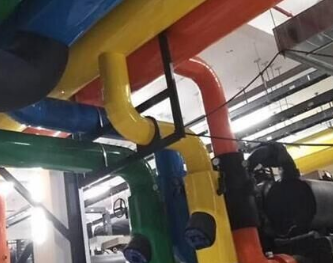 丹阳水管维修多少钱