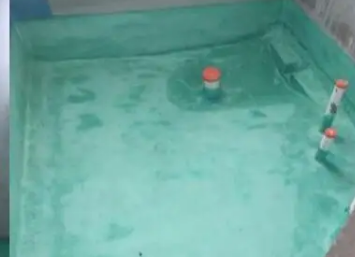 丹阳卫生间防水哪家好