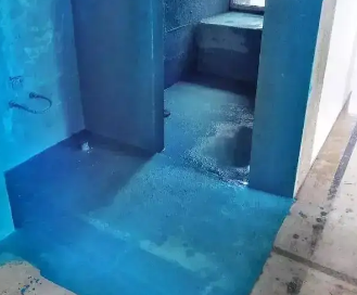 丹阳卫生间防水哪家好
