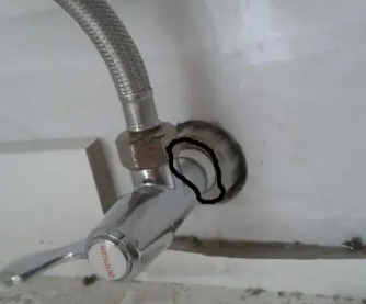 丹阳水管维修多少钱