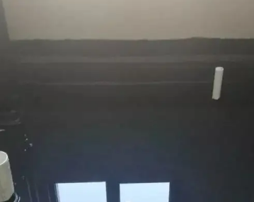 丹阳卫生间防水价格多少