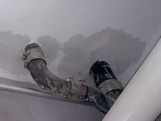 丹阳卫生间测漏水服务电话