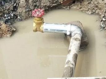 丹阳漏水检测电话多少